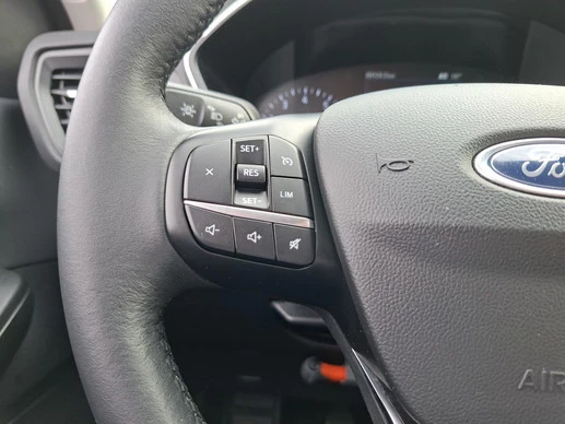 Ford Kuga - Afbeelding 14 van 30