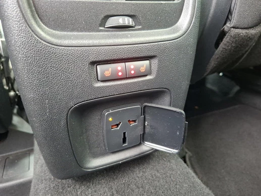 Ford Kuga - Afbeelding 19 van 30