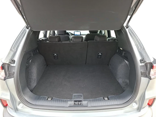 Ford Kuga - Afbeelding 20 van 30