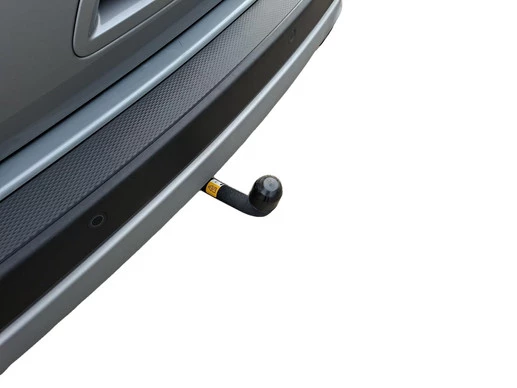 Ford Kuga - Afbeelding 21 van 30