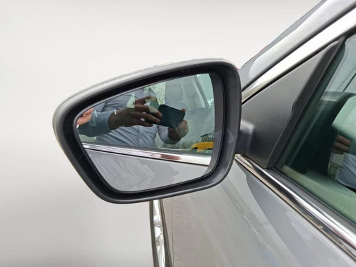 Ford Kuga - Afbeelding 23 van 30