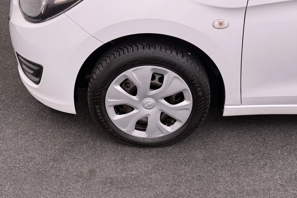 Opel KARL - Afbeelding 7 van 26