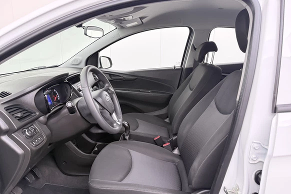 Opel KARL - Afbeelding 10 van 26