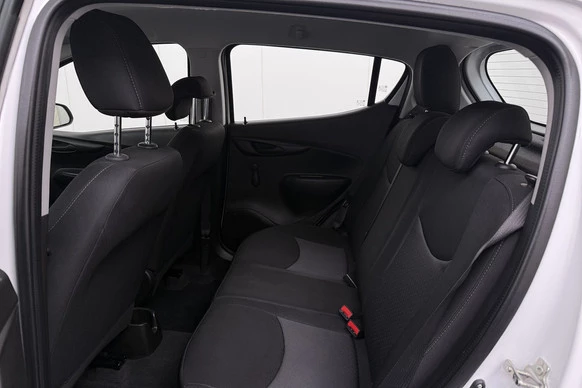 Opel KARL - Afbeelding 12 van 26