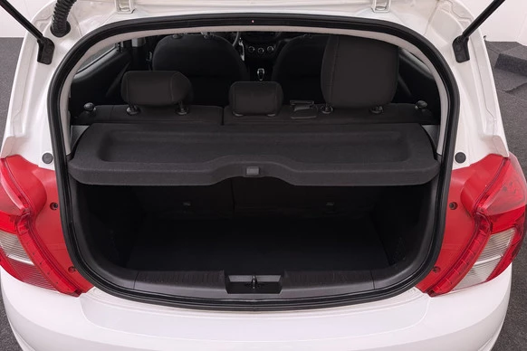 Opel KARL - Afbeelding 13 van 26