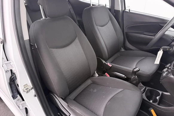 Opel KARL - Afbeelding 14 van 26