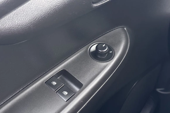 Opel KARL - Afbeelding 16 van 26