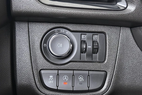 Opel KARL - Afbeelding 17 van 26