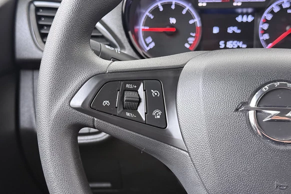 Opel KARL - Afbeelding 18 van 26