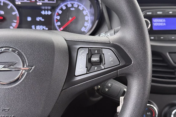 Opel KARL - Afbeelding 19 van 26