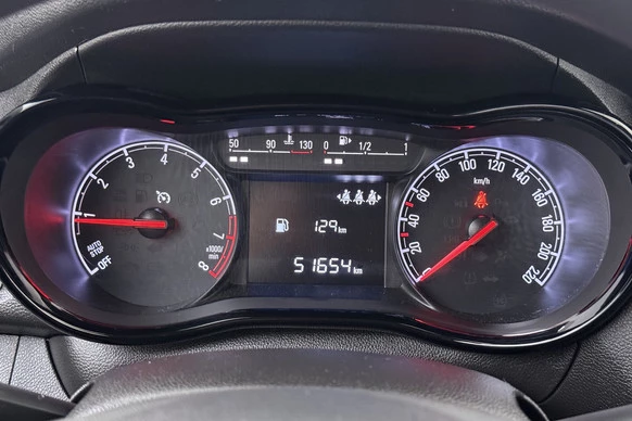 Opel KARL - Afbeelding 20 van 26