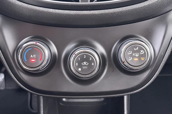 Opel KARL - Afbeelding 23 van 26