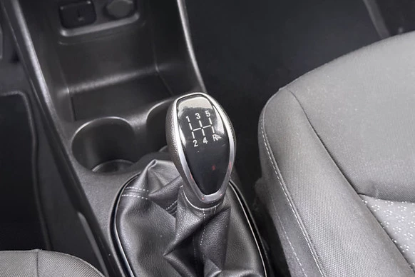 Opel KARL - Afbeelding 24 van 26