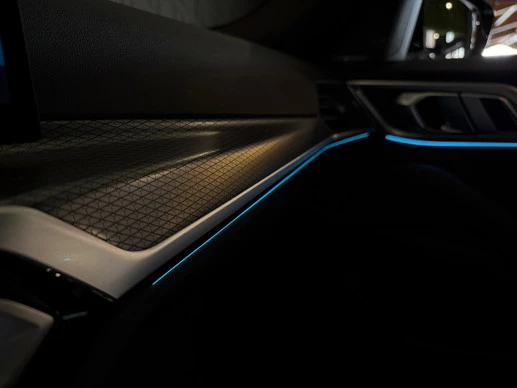 BMW i4 - Afbeelding 26 van 30