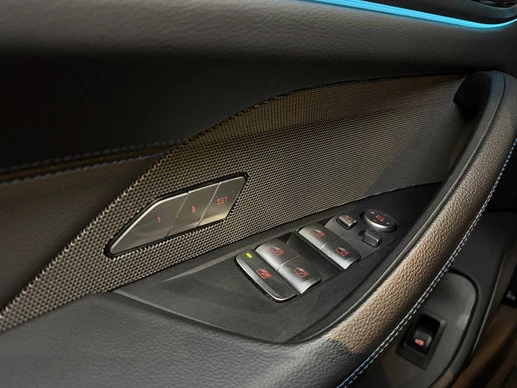 BMW i4 - Afbeelding 29 van 30