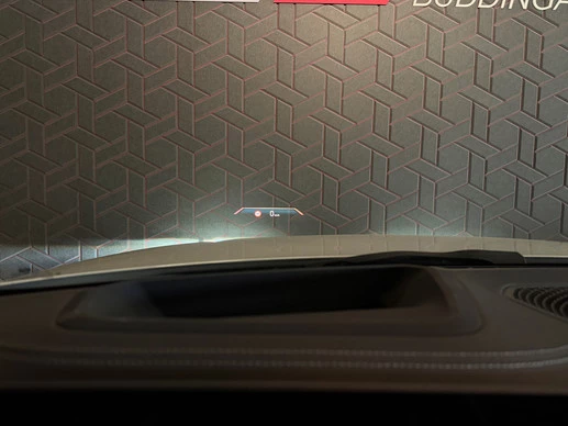 BMW i4 - Afbeelding 30 van 30