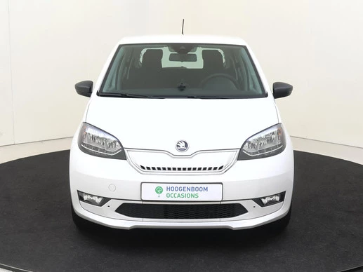 Škoda Citigo - Afbeelding 10 van 26