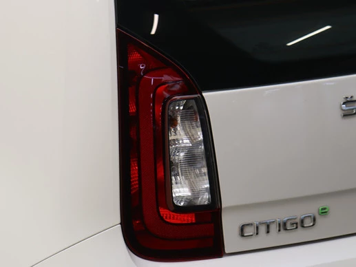Škoda Citigo - Afbeelding 11 van 26