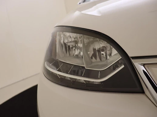 Škoda Citigo - Afbeelding 12 van 26