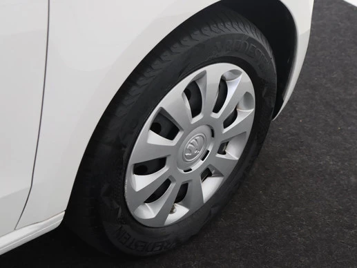 Škoda Citigo - Afbeelding 13 van 26