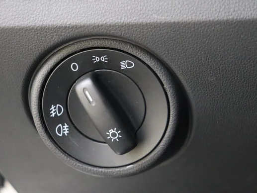 Škoda Citigo - Afbeelding 15 van 26