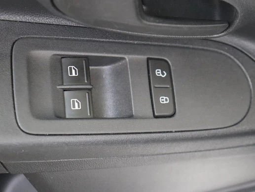 Škoda Citigo - Afbeelding 16 van 26