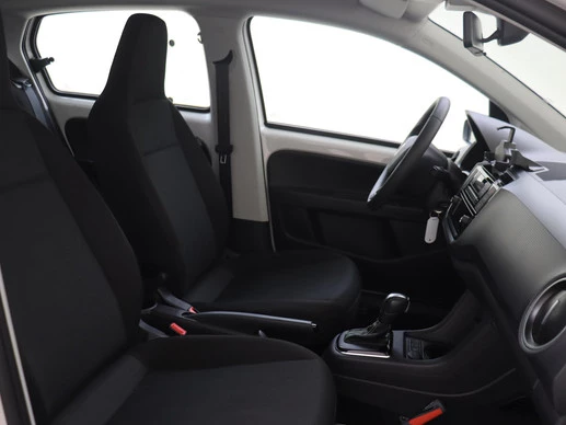 Škoda Citigo - Afbeelding 18 van 26