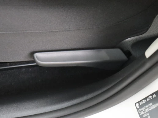 Škoda Citigo - Afbeelding 19 van 26
