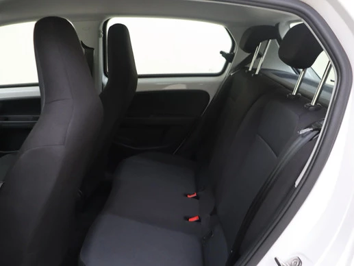 Škoda Citigo - Afbeelding 20 van 26