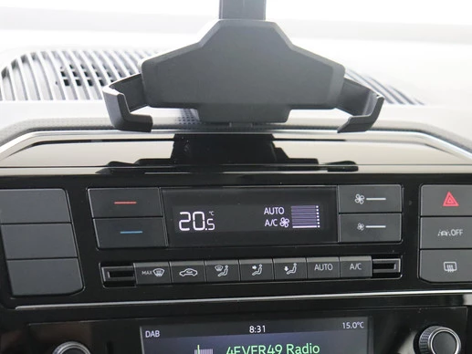Škoda Citigo - Afbeelding 23 van 26