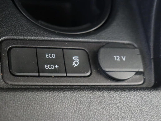 Škoda Citigo - Afbeelding 24 van 26