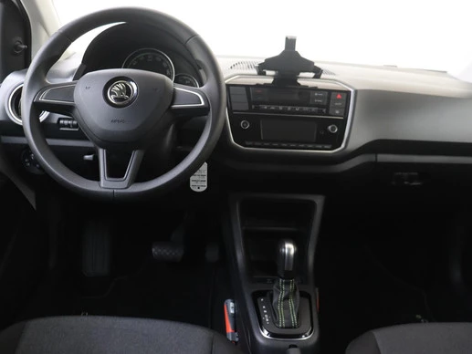 Škoda Citigo - Afbeelding 26 van 26