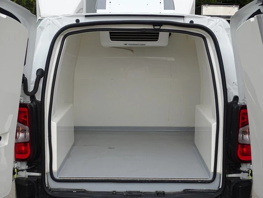 Toyota ProAce - Afbeelding 2 van 20