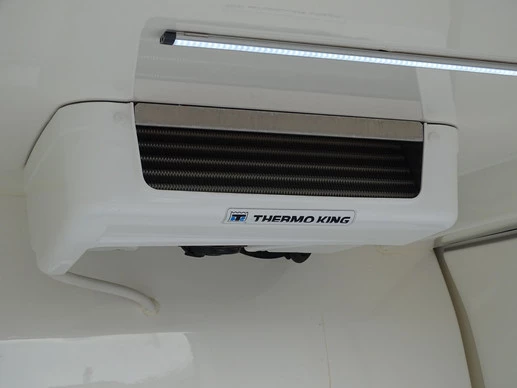 Toyota ProAce - Afbeelding 3 van 20