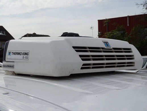 Toyota ProAce - Afbeelding 4 van 20