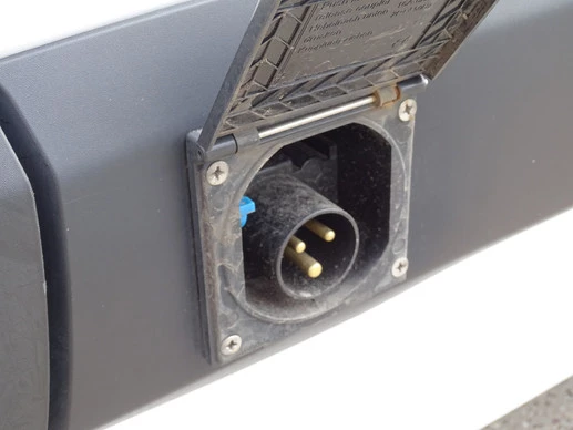 Toyota ProAce - Afbeelding 5 van 20