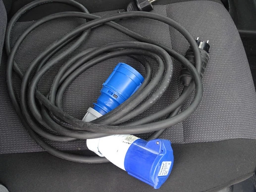 Toyota ProAce - Afbeelding 6 van 20