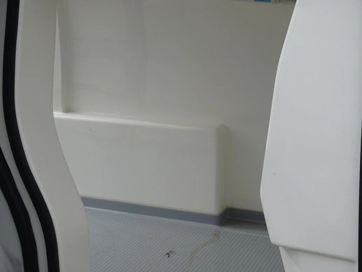 Toyota ProAce - Afbeelding 14 van 20