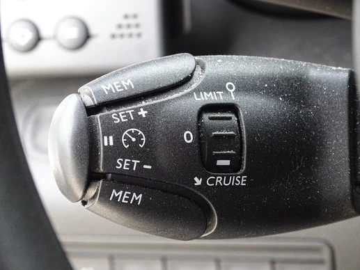 Toyota ProAce - Afbeelding 16 van 20