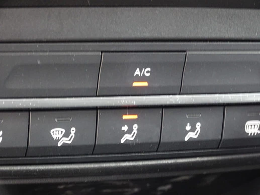 Toyota ProAce - Afbeelding 18 van 20