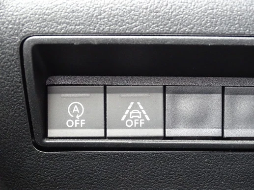 Toyota ProAce - Afbeelding 20 van 20