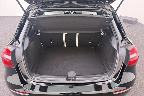 Mercedes-Benz A-Klasse - Afbeelding 13 van 26