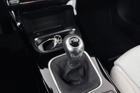 Mercedes-Benz A-Klasse - Afbeelding 24 van 26