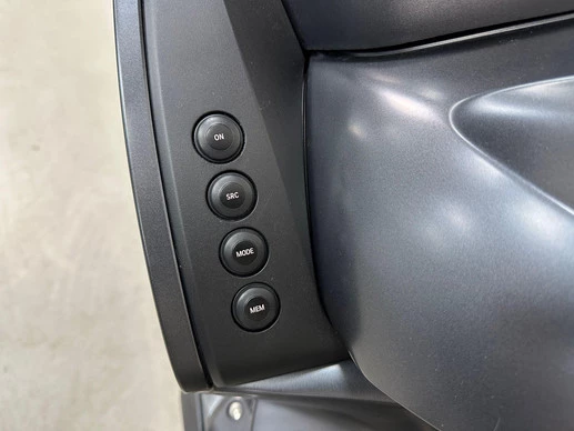 BMW R 1250 RT - Afbeelding 4 van 20