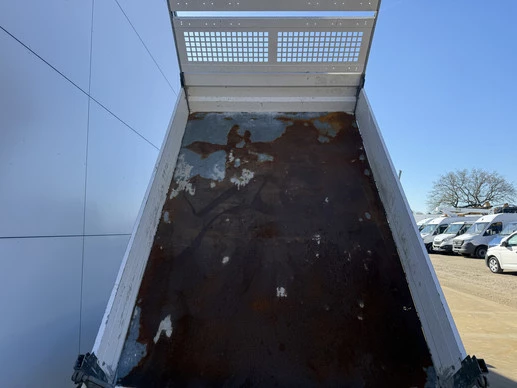 Citroën Jumper - Afbeelding 11 van 26