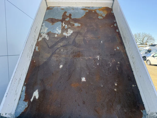 Citroën Jumper - Afbeelding 12 van 26