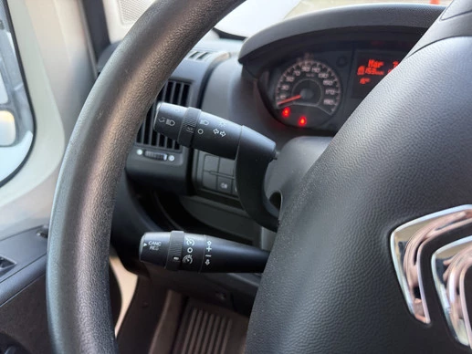 Citroën Jumper - Afbeelding 20 van 26