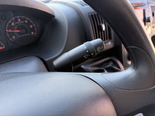 Citroën Jumper - Afbeelding 21 van 26