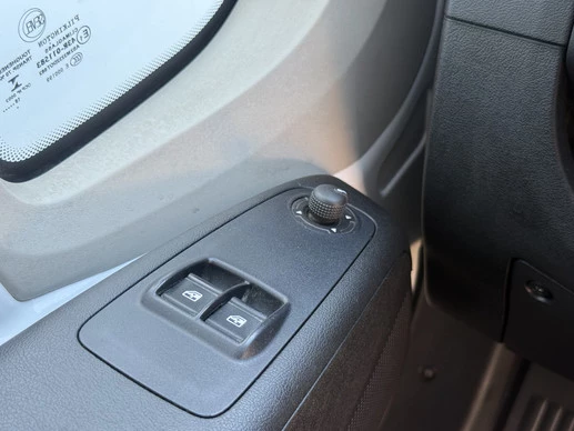 Citroën Jumper - Afbeelding 23 van 26