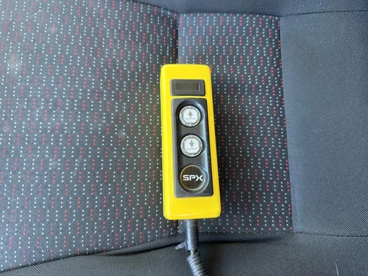 Citroën Jumper - Afbeelding 24 van 26